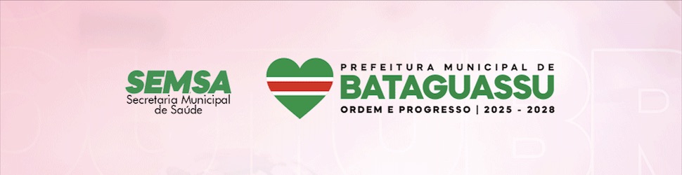 BATAGUASSU 2