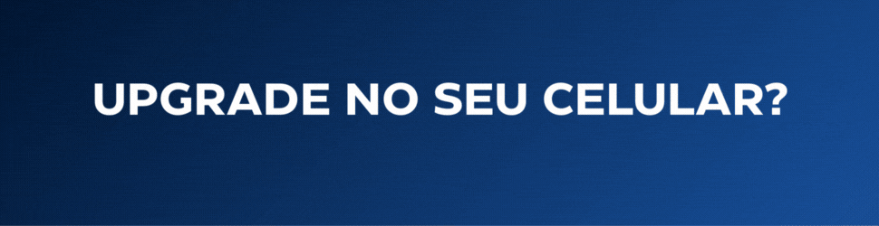 BLINNER SETEMBRO