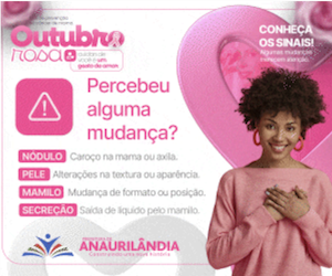PREF ANAURILANDIA 2