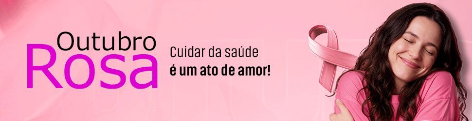 OUTUBRO ROSA PREFEITURA BATAGUASSU