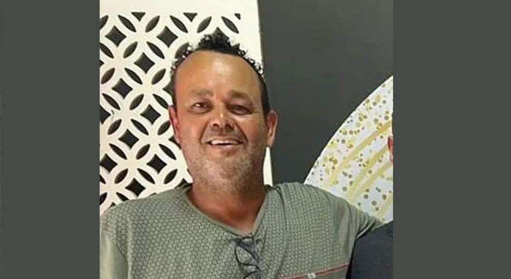 Tribunal anula decisão judicial e processo sobre assassinato de pecuarista em Santa Rita do Pardo volta à estaca zero