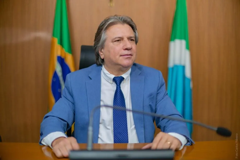 Caravina se consolida como a principal força política na região Leste de MS