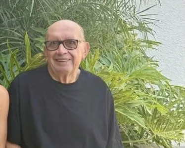 Ademar José desaparece em Bataguassu e família pede ajuda para encontrá-lo