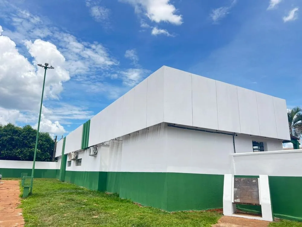Servidores ativos de Brasilândia terão abono especial em comemoração ao Dia do Servidor