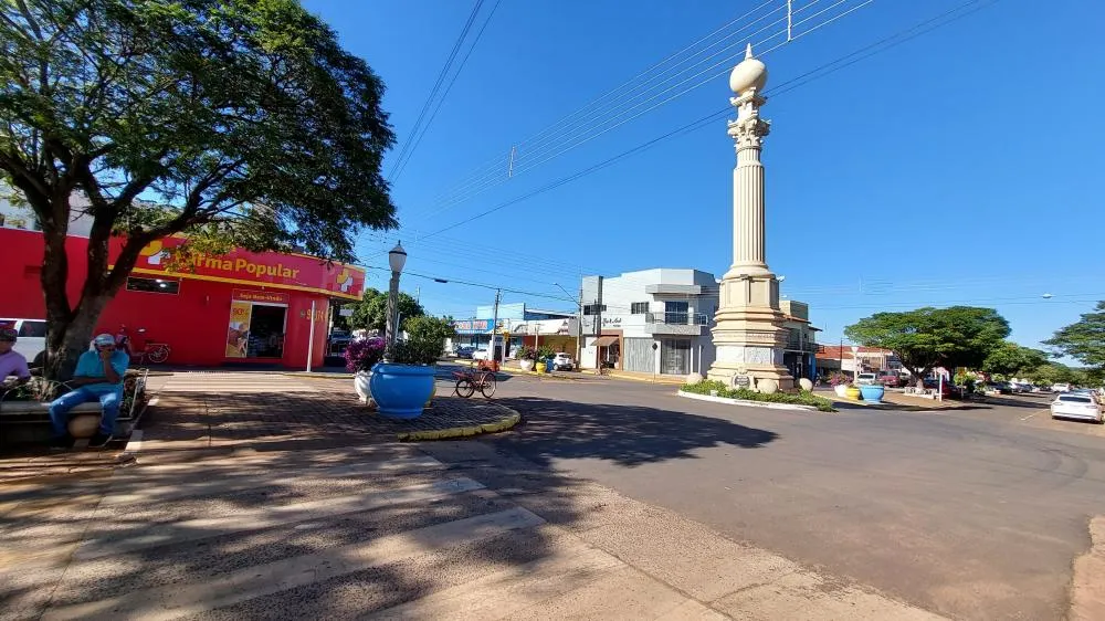 Anaurilândia debate regras para bicicletas elétricas em audiência pública