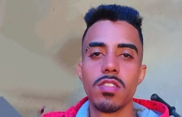 Homem morre em confronto armado com o Batalhão de Choque em Nova Andradina