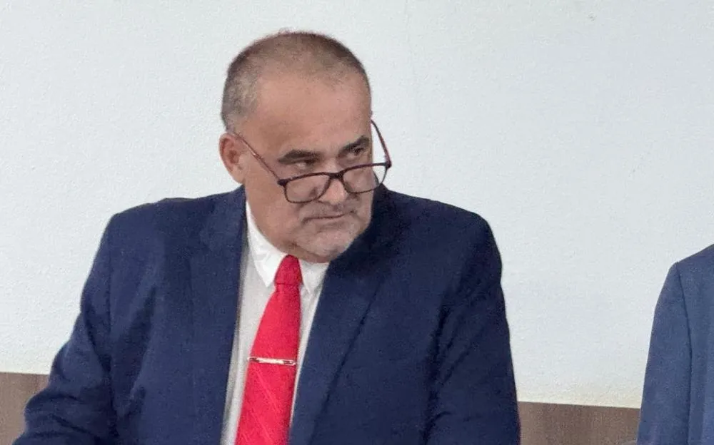 Vereadores de Santa Rita do Pardo cobram empresas de celulose por danos em estradas rurais e propõem audiência pública