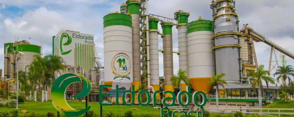 PF aponta envolvimento de Willer Tomaz em propina de R$ 40 mi no caso Eldorado